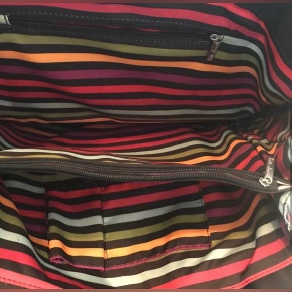 Little Marcel Bag - Picture 4 of 7